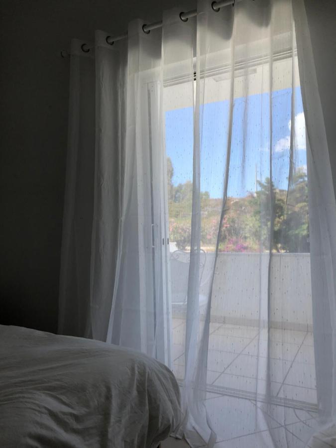 Pounta Beach House スーニオ エクステリア 写真