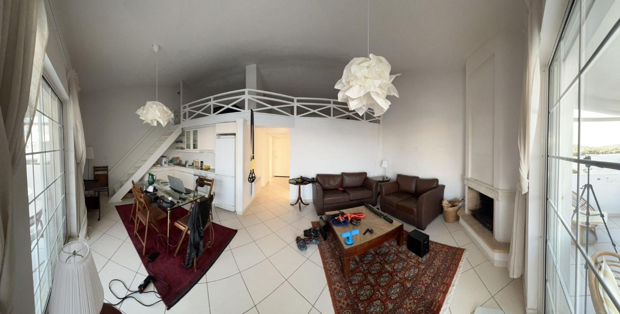 Pounta Beach House スーニオ エクステリア 写真